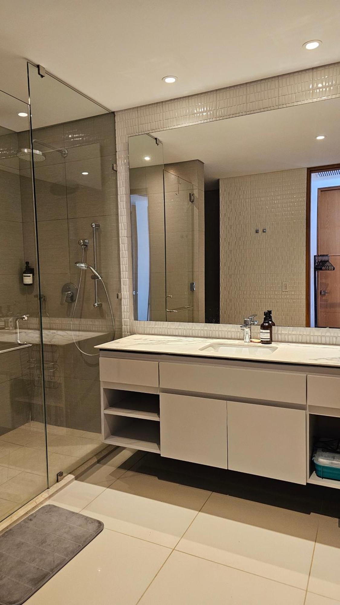 Apartahotel H2 Bocagrande Por Parceros Group *