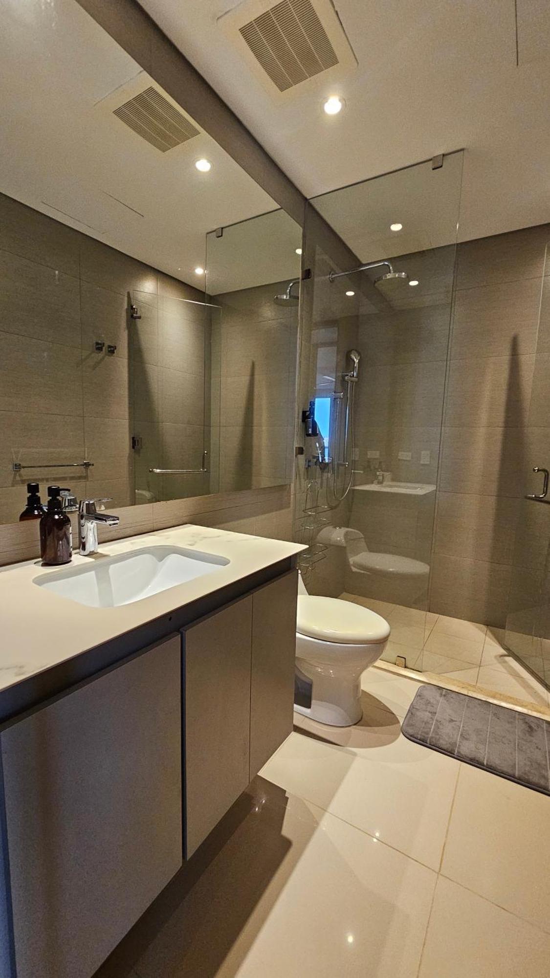 H2 Bocagrande Por Parceros Group Apartahotel *