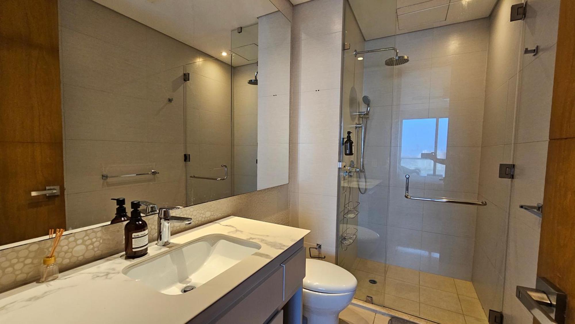 H2 Bocagrande Por Parceros Group