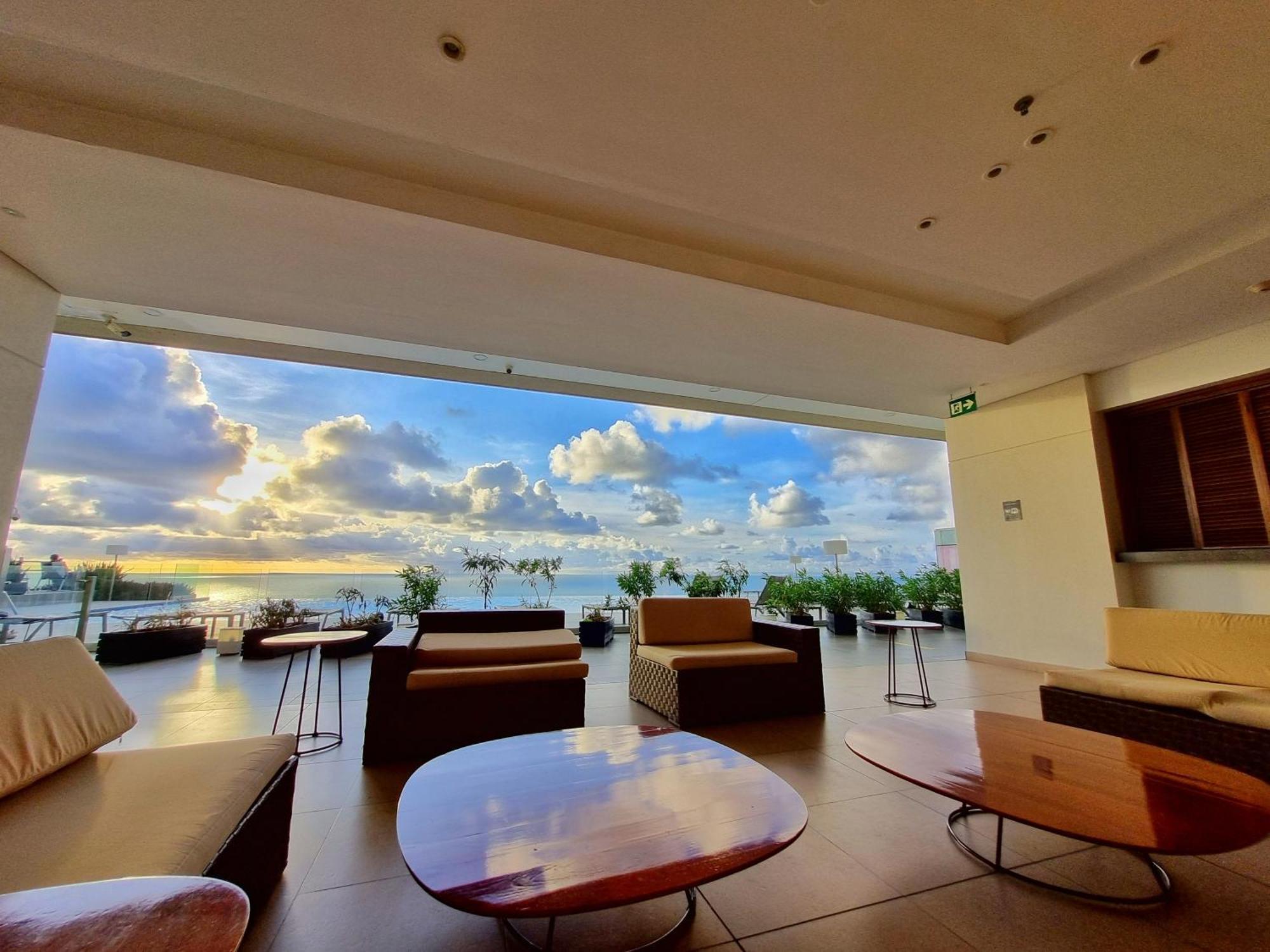 Apartahotel H2 Bocagrande Por Parceros Group
