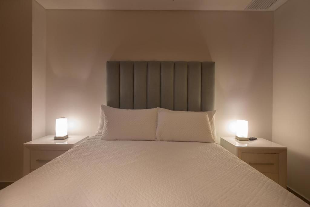 H2 Bocagrande Por Parceros Group