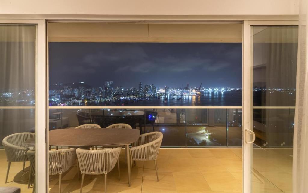 H2 Bocagrande Por Parceros Group