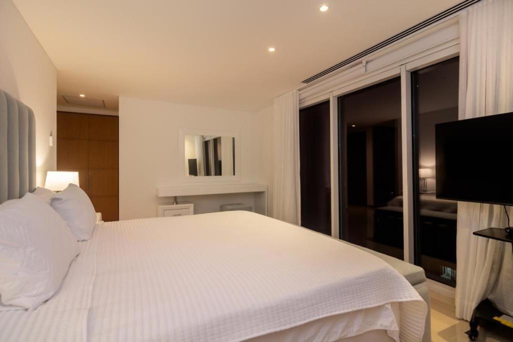 H2 Bocagrande Por Parceros Group